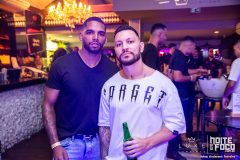 2022-02-25-LUXE-CAMPINAS-SEXTA-7