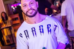 2022-02-25-LUXE-CAMPINAS-SEXTA-8