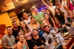 2022-03-19-BOTECO-DO-ANDRE-109