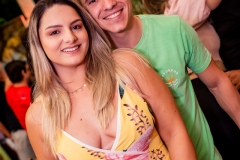 2022-03-19-BOTECO-DO-ANDRE-117