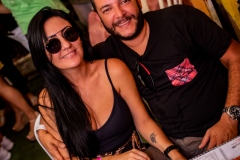 2022-03-19-BOTECO-DO-ANDRE-122