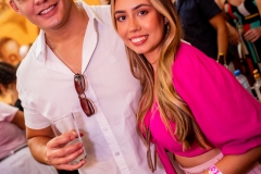 2022-03-19-BOTECO-DO-ANDRE-125