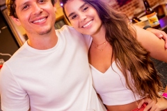 2022-03-19-BOTECO-DO-ANDRE-128