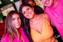 2022-03-19-BOTECO-DO-ANDRE-13