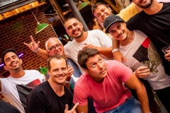 2022-03-19-BOTECO-DO-ANDRE-135