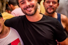 2022-03-19-BOTECO-DO-ANDRE-136