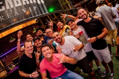 2022-03-19-BOTECO-DO-ANDRE-147