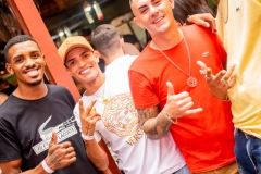 2022-03-19-BOTECO-DO-ANDRE-148