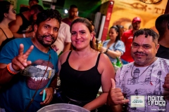 2022-03-19-BOTECO-DO-ANDRE-156