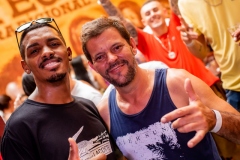 2022-03-19-BOTECO-DO-ANDRE-161