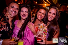 2022-03-19-BOTECO-DO-ANDRE-180