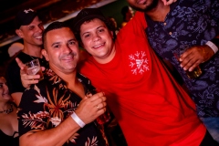 2022-03-19-BOTECO-DO-ANDRE-181