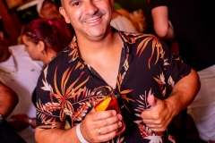 2022-03-19-BOTECO-DO-ANDRE-184