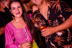 2022-03-19-BOTECO-DO-ANDRE-185