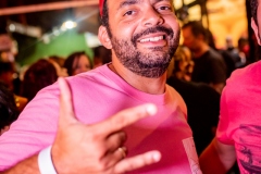 2022-03-19-BOTECO-DO-ANDRE-189