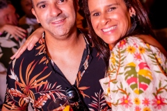 2022-03-19-BOTECO-DO-ANDRE-194