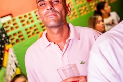 2022-03-19-BOTECO-DO-ANDRE-202