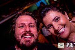 2022-03-19-BOTECO-DO-ANDRE-204