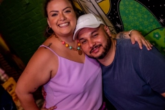 2022-03-19-BOTECO-DO-ANDRE-208