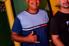 2022-03-19-BOTECO-DO-ANDRE-212