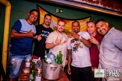 2022-03-19-BOTECO-DO-ANDRE-216