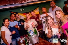 2022-03-19-BOTECO-DO-ANDRE-218