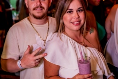 2022-03-19-BOTECO-DO-ANDRE-219