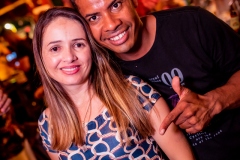 2022-03-19-BOTECO-DO-ANDRE-221