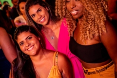 2022-03-19-BOTECO-DO-ANDRE-229