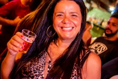 2022-03-19-BOTECO-DO-ANDRE-237