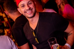 2022-03-19-BOTECO-DO-ANDRE-243