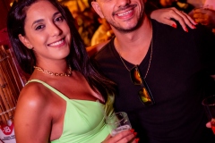 2022-03-19-BOTECO-DO-ANDRE-244