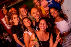 2022-03-19-BOTECO-DO-ANDRE-245