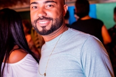 2022-03-19-BOTECO-DO-ANDRE-246