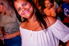 2022-03-19-BOTECO-DO-ANDRE-248