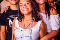 2022-03-19-BOTECO-DO-ANDRE-251