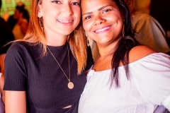 2022-03-19-BOTECO-DO-ANDRE-256