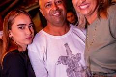 2022-03-19-BOTECO-DO-ANDRE-263