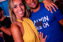 2022-03-19-BOTECO-DO-ANDRE-266