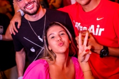 2022-03-19-BOTECO-DO-ANDRE-280