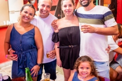 2022-03-19-BOTECO-DO-ANDRE-294