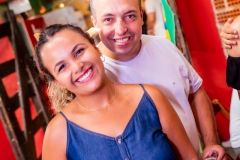 2022-03-19-BOTECO-DO-ANDRE-295