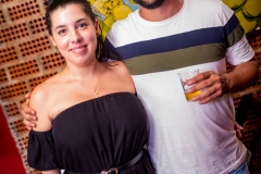 2022-03-19-BOTECO-DO-ANDRE-298