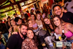 2022-03-19-BOTECO-DO-ANDRE-3