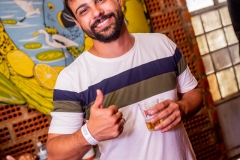 2022-03-19-BOTECO-DO-ANDRE-300