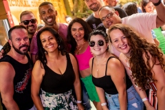 2022-03-19-BOTECO-DO-ANDRE-31