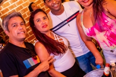 2022-03-19-BOTECO-DO-ANDRE-311