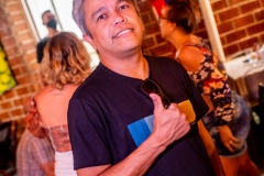 2022-03-19-BOTECO-DO-ANDRE-312