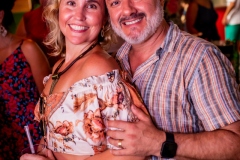 2022-03-19-BOTECO-DO-ANDRE-318