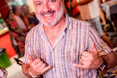 2022-03-19-BOTECO-DO-ANDRE-319